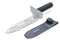 Grabemesser Nokta Premium Digger & Gürtelholster