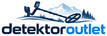 DetektorOutlet – Home