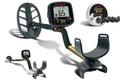 Metalldetektor Fisher Goldbug Easy Power