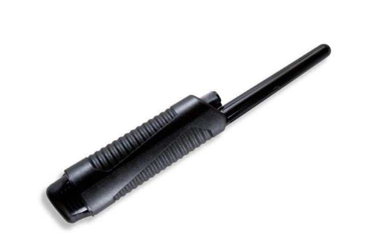 F-Point (Pinpointer) (Showroom)