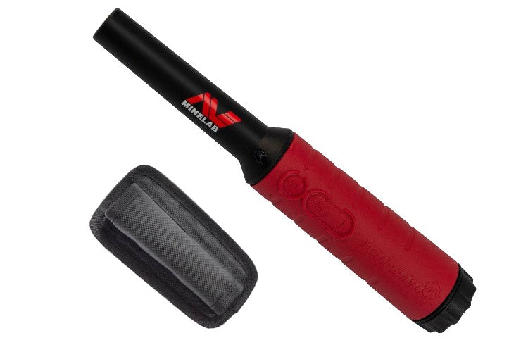 Minelab PRO-Find 40 Pinpointer (Showroom)