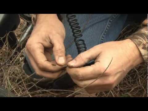 Garrett AT Pro Metal Detector - Commercial YouTube Video