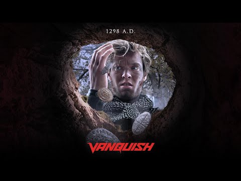 Victory is Mine | Minelab Metal Detectors YouTube Video