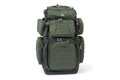Metalldetektorrucksack L70 (große Ausführung)