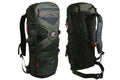XP Rucksack Basic 240