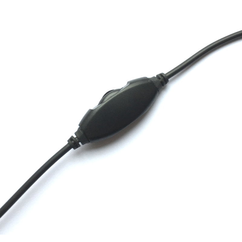 Metalldetektor Kopfhörer Kabel